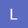 lucillepowellf4